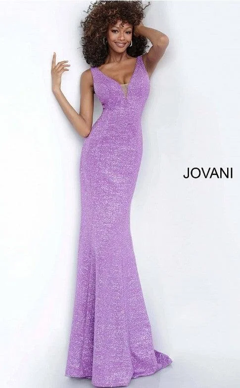 Jovani 45811 Prom Long Formal Evening Dress