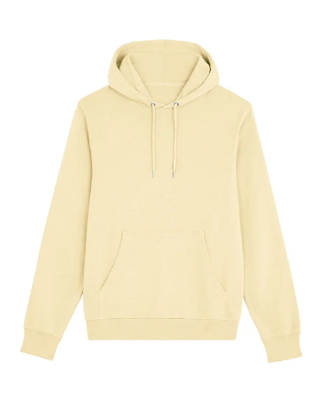 Butter - Unisex Archer hoodie sweatshirt (STSU011)