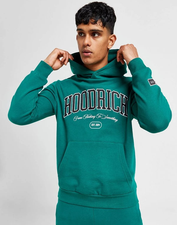 Hoodrich Phoenix Men’s Hoodie