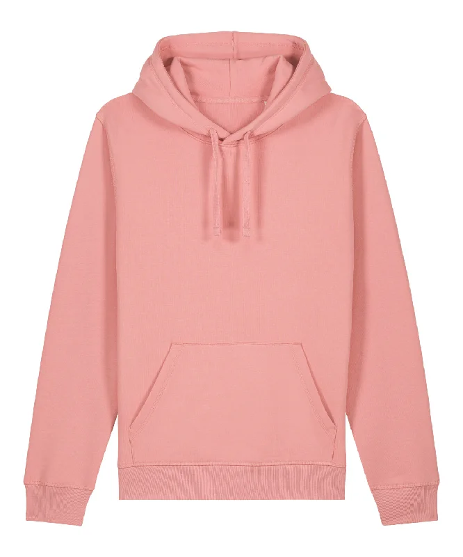 Canyon Pink - Unisex Drummer 2.0 hoodie (STSU168)