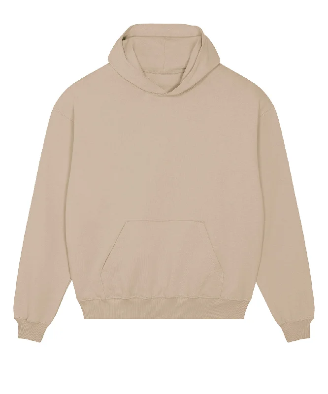 Desert Dust - Unisex Cooper dry hoodie sweatshirt (STSU797)