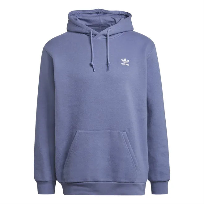 adidas Originals Hooded Regular  Blue