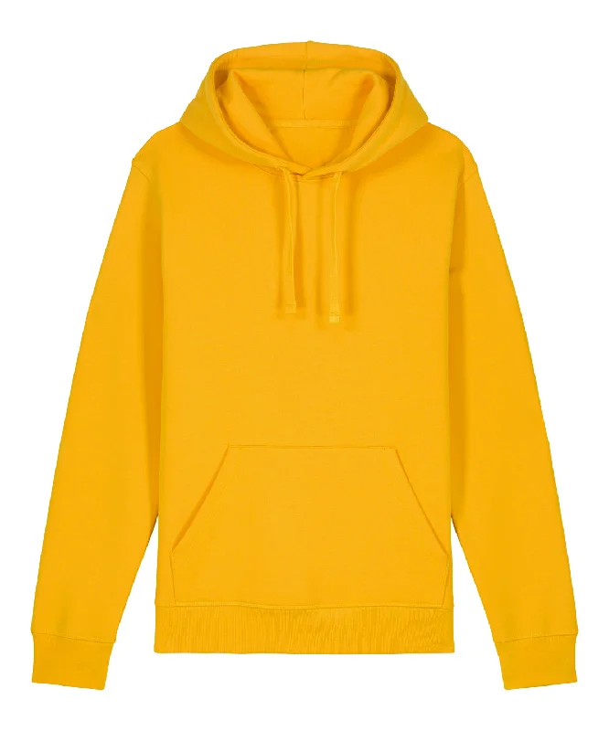 Spectra Yellow - Unisex Drummer 2.0 hoodie (STSU168)