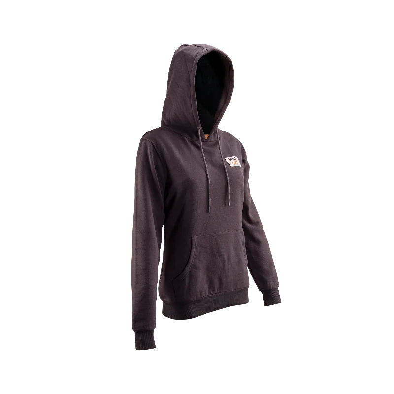 Hoodies - Core - Women