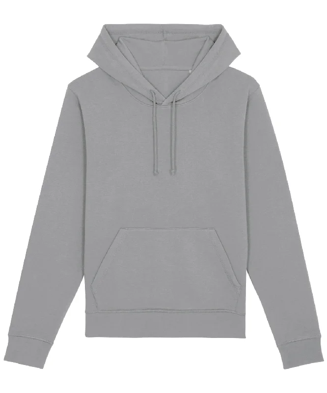 Opal - Drummer the essential unisex hoodie sweatshirt (STSU812)