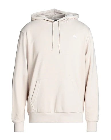 NEW ERA NE ESSENTIALS HOODIE