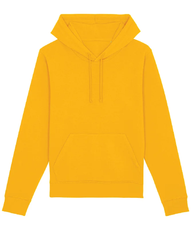 Spectra Yellow - Drummer the essential unisex hoodie sweatshirt (STSU812)