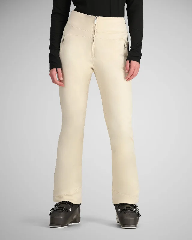 Cloud Nine Pant | Sahara