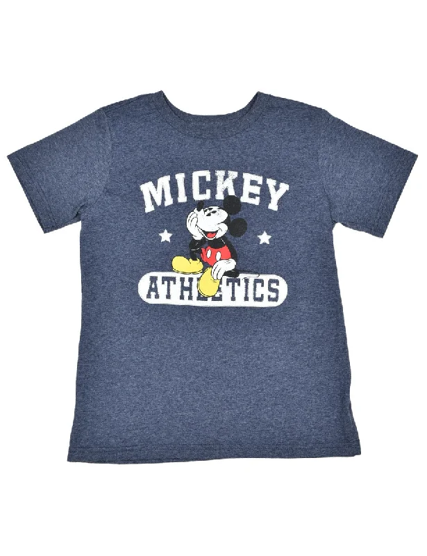 Cute Disney T-shirt  - 7-8 YEARS