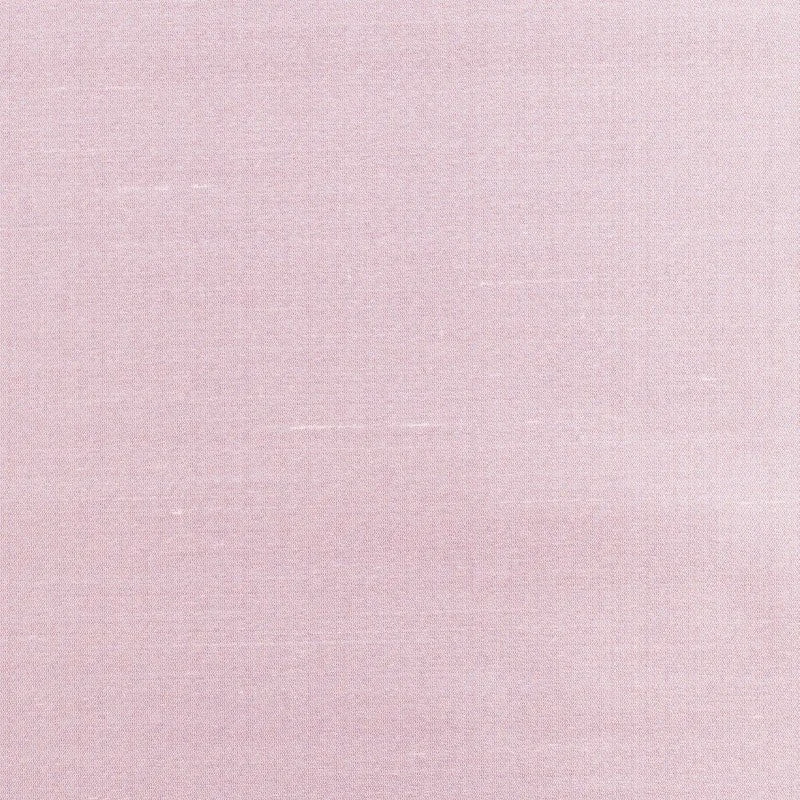 Silk Shantung Light Pink